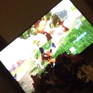 Meet your Posher, Cody